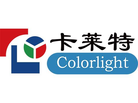 卡萊特（深圳）雲科技有限公司