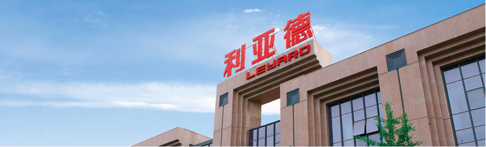 蟬聯LED顯示屏市占率榜首，利亞德有何霸榜秘訣​？